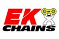 EK Chain